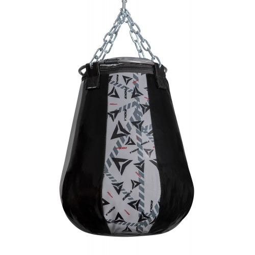 V`Noks Reaction Bag Punch Bag